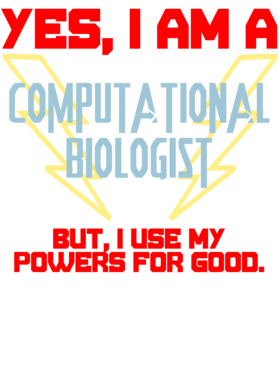 https://s3.us-west-1.wasabisys.com/ecart-content/dotkansas.com/overlays/366/958/36695877.png img