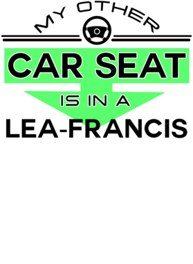 https://s3.us-west-1.wasabisys.com/ecart-content/dotkansas.com/overlays/366/958/36695879.png img