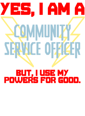 https://s3.us-west-1.wasabisys.com/ecart-content/dotkansas.com/overlays/366/958/36695892.png img