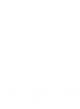https://s3.us-west-1.wasabisys.com/ecart-content/dotkansas.com/overlays/366/958/36695896.png img