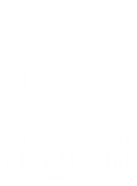 https://s3.us-west-1.wasabisys.com/ecart-content/dotkansas.com/overlays/366/959/36695912.png img