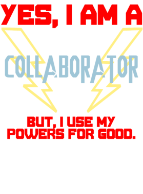 https://s3.us-west-1.wasabisys.com/ecart-content/dotkansas.com/overlays/366/959/36695964.png img