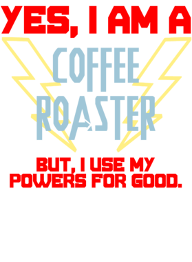 https://s3.us-west-1.wasabisys.com/ecart-content/dotkansas.com/overlays/366/959/36695981.png img