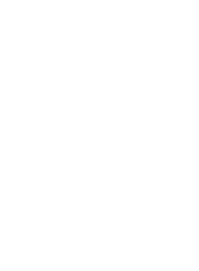 https://s3.us-west-1.wasabisys.com/ecart-content/dotkansas.com/overlays/366/969/36696925.png img