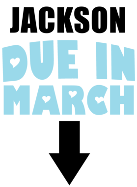 https://s3.us-west-1.wasabisys.com/ecart-content/dotkansas.com/overlays/366/970/36697053.png img