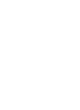 https://s3.us-west-1.wasabisys.com/ecart-content/dotkansas.com/overlays/366/971/36697171.png img