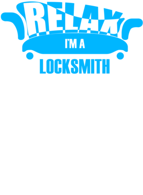 https://s3.us-west-1.wasabisys.com/ecart-content/dotkansas.com/overlays/366/972/36697271.png img