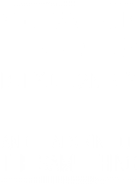 https://s3.us-west-1.wasabisys.com/ecart-content/dotkansas.com/overlays/366/973/36697348.png img