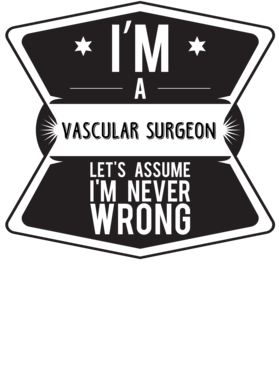 https://s3.us-west-1.wasabisys.com/ecart-content/dotkansas.com/overlays/366/978/36697896.png img