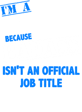 https://s3.us-west-1.wasabisys.com/ecart-content/dotkansas.com/overlays/366/985/36698506.png img