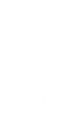 https://s3.us-west-1.wasabisys.com/ecart-content/dotkansas.com/overlays/366/985/36698517.png img