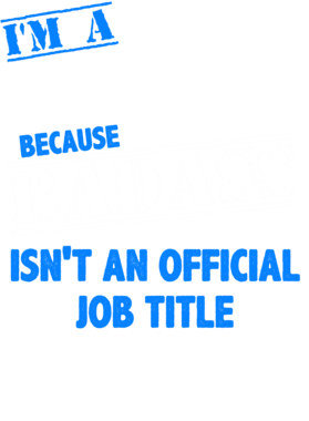 https://s3.us-west-1.wasabisys.com/ecart-content/dotkansas.com/overlays/366/985/36698521.png img