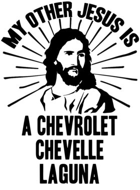 https://s3.us-west-1.wasabisys.com/ecart-content/dotkansas.com/overlays/366/986/36698690.png img