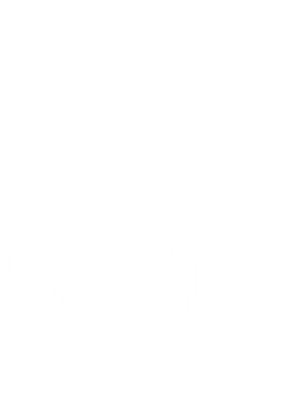 https://s3.us-west-1.wasabisys.com/ecart-content/dotkansas.com/overlays/366/987/36698733.png img