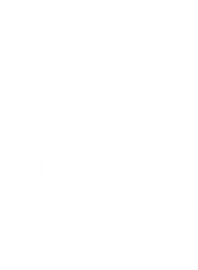 https://s3.us-west-1.wasabisys.com/ecart-content/dotkansas.com/overlays/366/987/36698748.png img