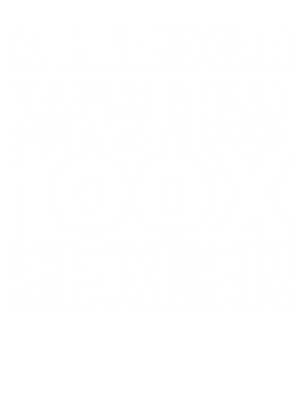 https://s3.us-west-1.wasabisys.com/ecart-content/dotkansas.com/overlays/366/987/36698777.png img