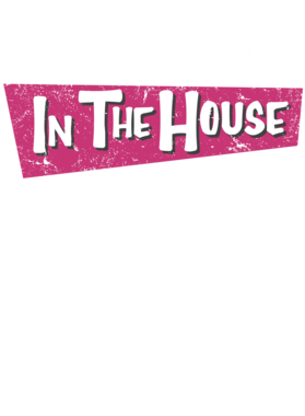 https://s3.us-west-1.wasabisys.com/ecart-content/dotkansas.com/overlays/366/987/36698791.png img