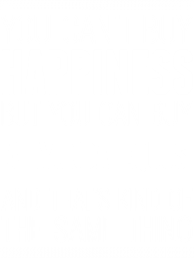 https://s3.us-west-1.wasabisys.com/ecart-content/dotkansas.com/overlays/366/988/36698806.png img