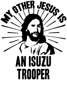 https://s3.us-west-1.wasabisys.com/ecart-content/dotkansas.com/overlays/366/988/36698822.png img