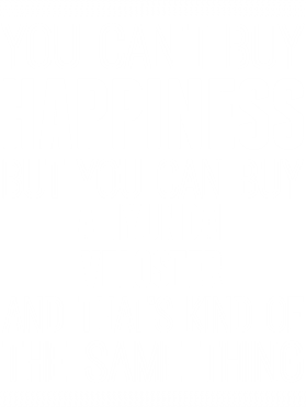 https://s3.us-west-1.wasabisys.com/ecart-content/dotkansas.com/overlays/366/988/36698897.png img