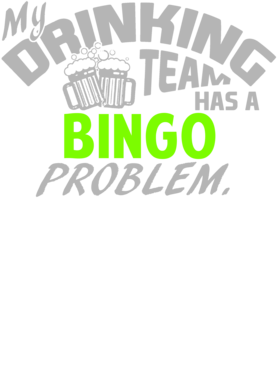 https://s3.us-west-1.wasabisys.com/ecart-content/dotkansas.com/overlays/366/989/36698910.png img