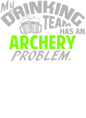 https://s3.us-west-1.wasabisys.com/ecart-content/dotkansas.com/overlays/366/989/36698922.png img