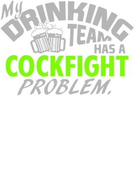 https://s3.us-west-1.wasabisys.com/ecart-content/dotkansas.com/overlays/366/989/36698941.png img
