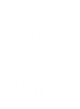 https://s3.us-west-1.wasabisys.com/ecart-content/dotkansas.com/overlays/366/989/36698944.png img