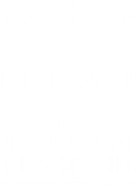 https://s3.us-west-1.wasabisys.com/ecart-content/dotkansas.com/overlays/366/989/36698954.png img