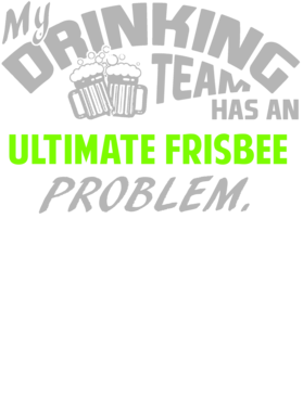 https://s3.us-west-1.wasabisys.com/ecart-content/dotkansas.com/overlays/366/989/36698961.png img