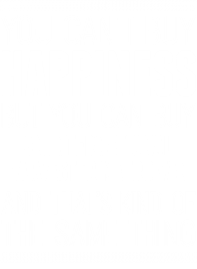 https://s3.us-west-1.wasabisys.com/ecart-content/dotkansas.com/overlays/366/989/36698966.png img