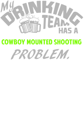 https://s3.us-west-1.wasabisys.com/ecart-content/dotkansas.com/overlays/366/989/36698972.png img