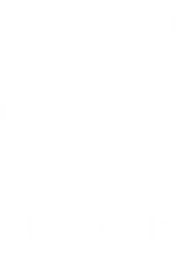 https://s3.us-west-1.wasabisys.com/ecart-content/dotkansas.com/overlays/366/989/36698976.png img