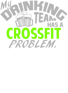 https://s3.us-west-1.wasabisys.com/ecart-content/dotkansas.com/overlays/366/989/36698985.png img