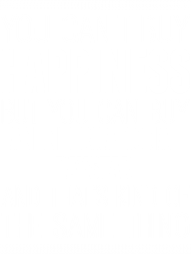https://s3.us-west-1.wasabisys.com/ecart-content/dotkansas.com/overlays/366/989/36698991.png img