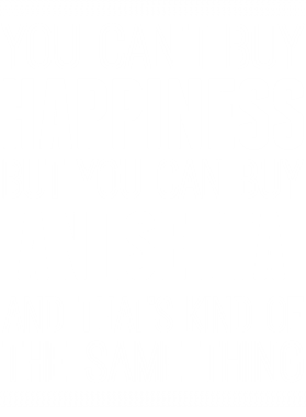 https://s3.us-west-1.wasabisys.com/ecart-content/dotkansas.com/overlays/366/990/36699021.png img