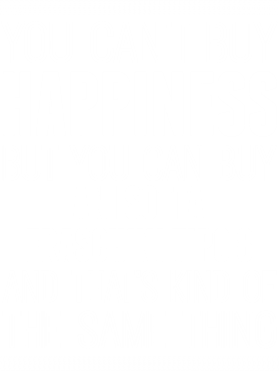 https://s3.us-west-1.wasabisys.com/ecart-content/dotkansas.com/overlays/366/990/36699037.png img