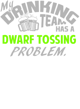 https://s3.us-west-1.wasabisys.com/ecart-content/dotkansas.com/overlays/366/990/36699042.png img