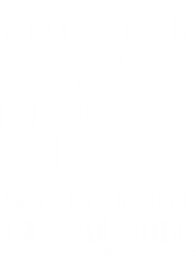 https://s3.us-west-1.wasabisys.com/ecart-content/dotkansas.com/overlays/366/990/36699068.png img