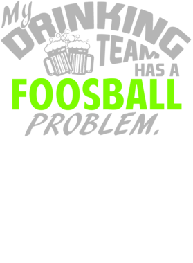 https://s3.us-west-1.wasabisys.com/ecart-content/dotkansas.com/overlays/366/990/36699073.png img