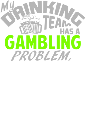 https://s3.us-west-1.wasabisys.com/ecart-content/dotkansas.com/overlays/366/990/36699088.png img