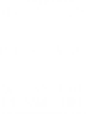 https://s3.us-west-1.wasabisys.com/ecart-content/dotkansas.com/overlays/366/991/36699100.png img