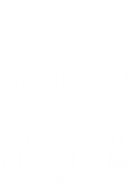 https://s3.us-west-1.wasabisys.com/ecart-content/dotkansas.com/overlays/366/991/36699115.png img