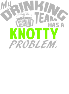 https://s3.us-west-1.wasabisys.com/ecart-content/dotkansas.com/overlays/366/991/36699116.png img