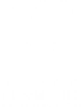 https://s3.us-west-1.wasabisys.com/ecart-content/dotkansas.com/overlays/366/991/36699130.png img