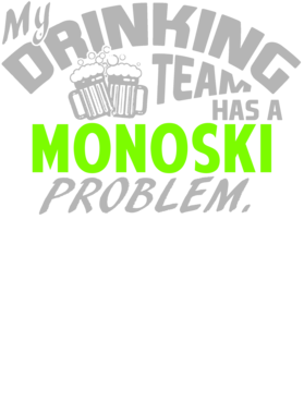 https://s3.us-west-1.wasabisys.com/ecart-content/dotkansas.com/overlays/366/991/36699131.png img
