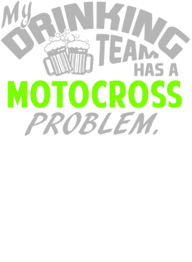 https://s3.us-west-1.wasabisys.com/ecart-content/dotkansas.com/overlays/366/991/36699145.png img