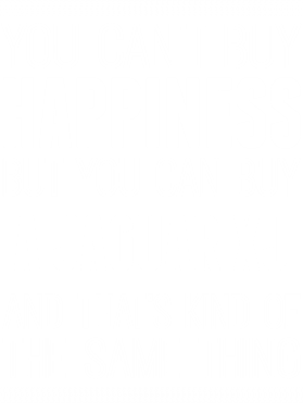 https://s3.us-west-1.wasabisys.com/ecart-content/dotkansas.com/overlays/366/991/36699146.png img