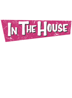 https://s3.us-west-1.wasabisys.com/ecart-content/dotkansas.com/overlays/366/991/36699150.png img