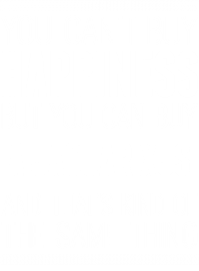 https://s3.us-west-1.wasabisys.com/ecart-content/dotkansas.com/overlays/366/991/36699161.png img